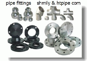 duplex stainlless 2205 s31803 pipe fittings