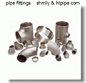 stainless SS 316 pipe fittings