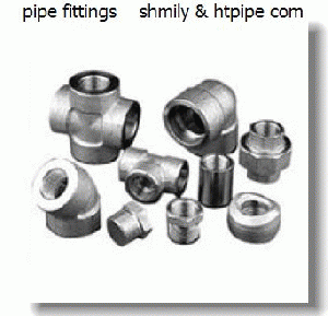 stainless saf8904 pipe fittings