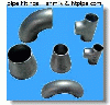 inconel 625 uns no6625 pipe fittings