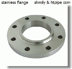 incoloy 825 uns no8825 flange