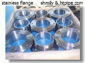 inconel 625 uns no6625 flange