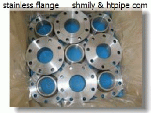 inconel 600 uns no6600 flange