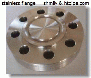 monel 400 uns no4400 flange