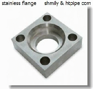 incoloy 800 uns no8800 flange