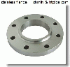 incoloy 825 uns no8825 flange