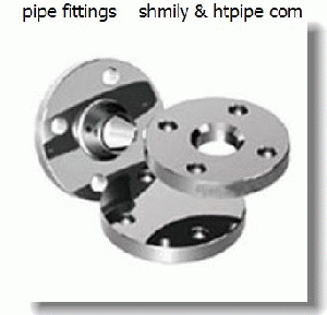 stainless SS 321 pipe fittings