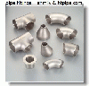 stainless SS304 pipe fittings