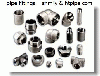 stainless SS 904L pipe fittings